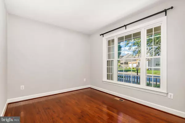 Manassas, VA 20112,10741 MONOCACY WAY