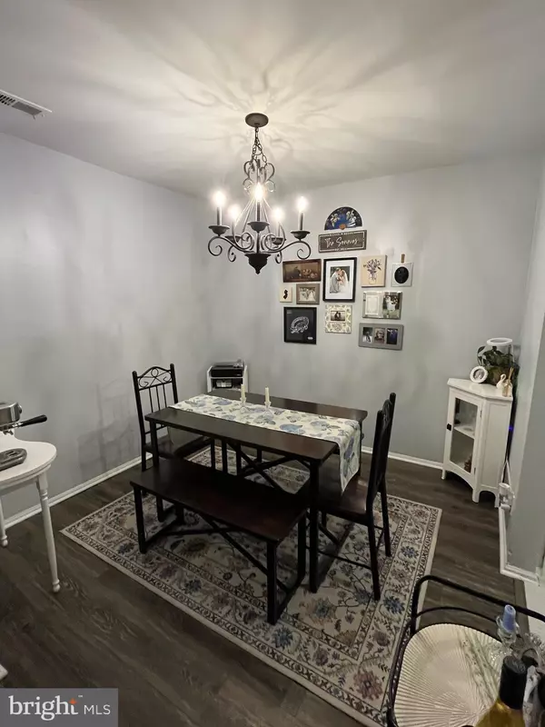 Palmyra, NJ 08065,3067 HARBOUR DR