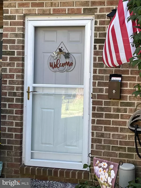 Palmyra, NJ 08065,3067 HARBOUR DR