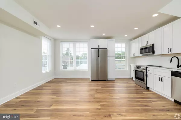 Downingtown, PA 19335,112 WASHINGTON AVE #7