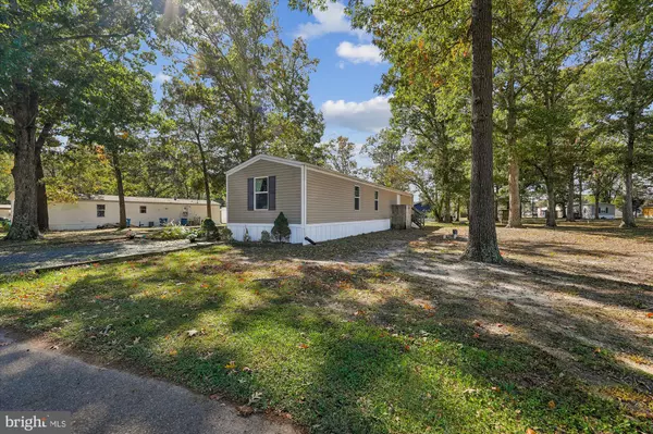 Laurel, DE 19956,31301 SHADY ACRES LN