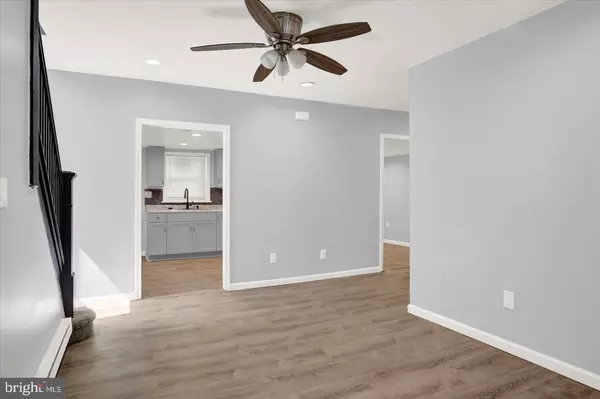 Coal Township, PA 17866,829-831 W PINE ST