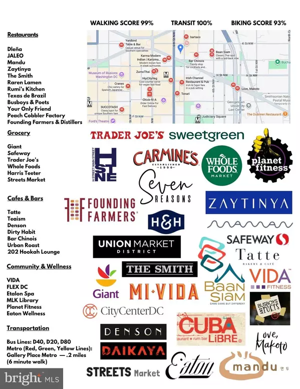 Washington, DC 20001,555 MASSACHUSETTS AVE NW #1319