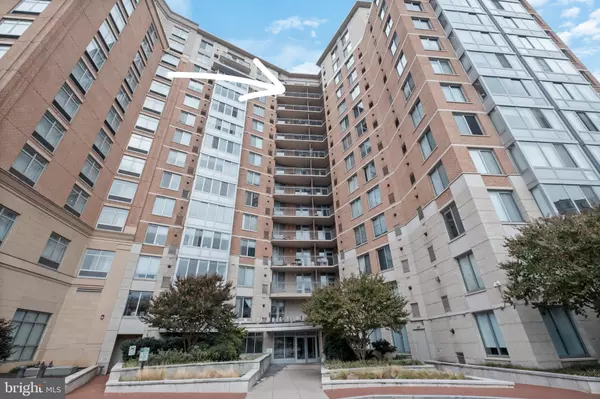 Washington, DC 20001,555 MASSACHUSETTS AVE NW #1319