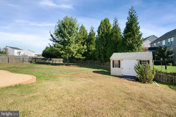 Fredericksburg, VA 22406,77 CHARTER GATE DR