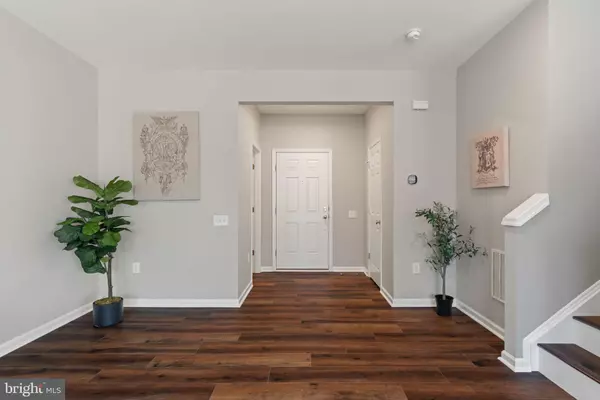 Fredericksburg, VA 22406,77 CHARTER GATE DR