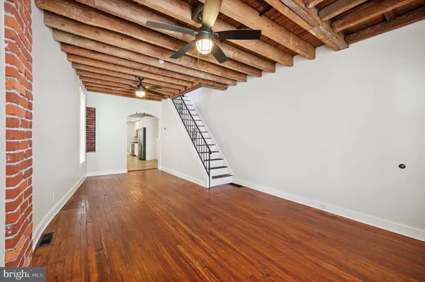 Philadelphia, PA 19134,2982 CEDAR ST