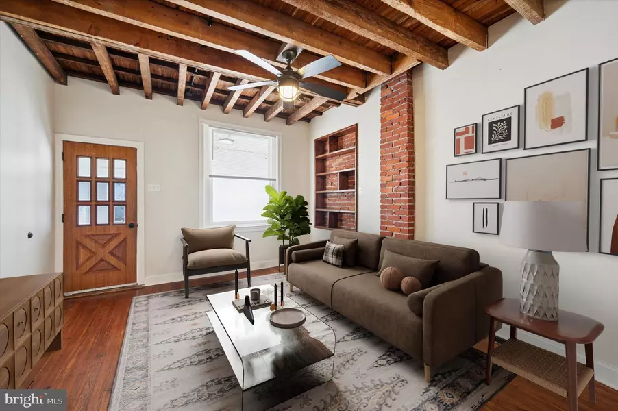 2982 CEDAR ST, Philadelphia, PA 19134