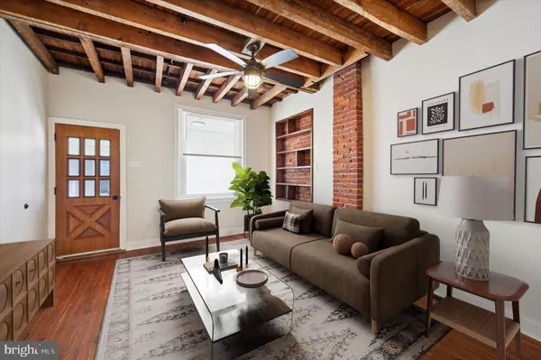 2982 CEDAR ST, Philadelphia, PA 19134