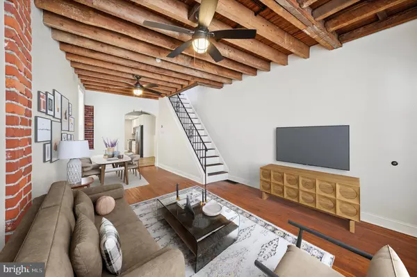 Philadelphia, PA 19134,2982 CEDAR ST