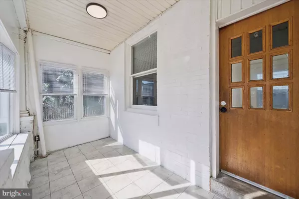 Philadelphia, PA 19134,2982 CEDAR ST