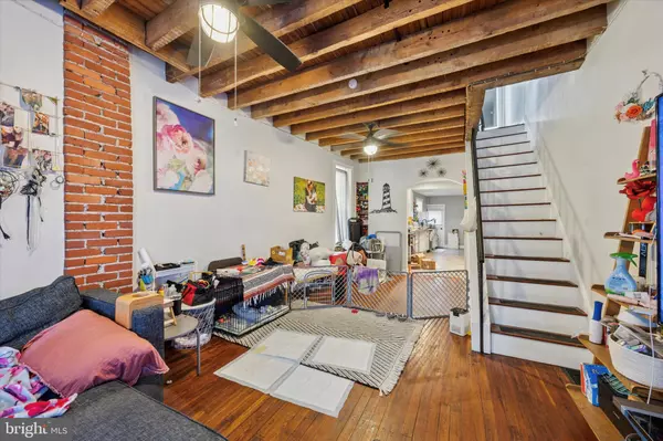 Philadelphia, PA 19134,2982 CEDAR ST