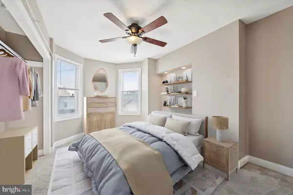 Philadelphia, PA 19134,2982 CEDAR ST