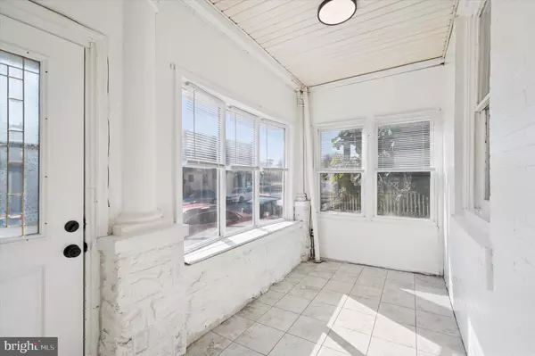 Philadelphia, PA 19134,2982 CEDAR ST