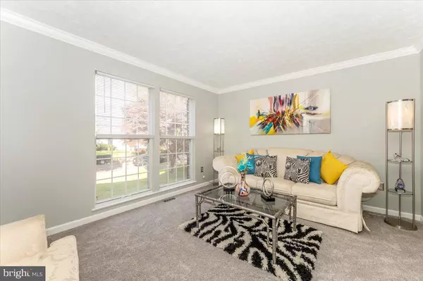 Upper Marlboro, MD 20774,13201 EDDINGTON DR