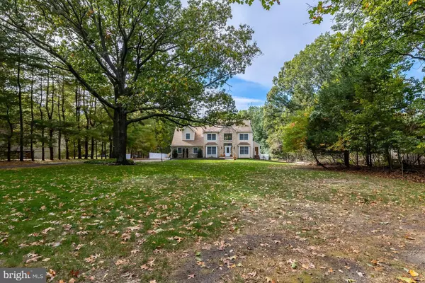 Sicklerville, NJ 08081,312 PROSPECT AVE