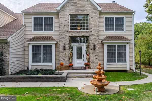 Sicklerville, NJ 08081,312 PROSPECT AVE