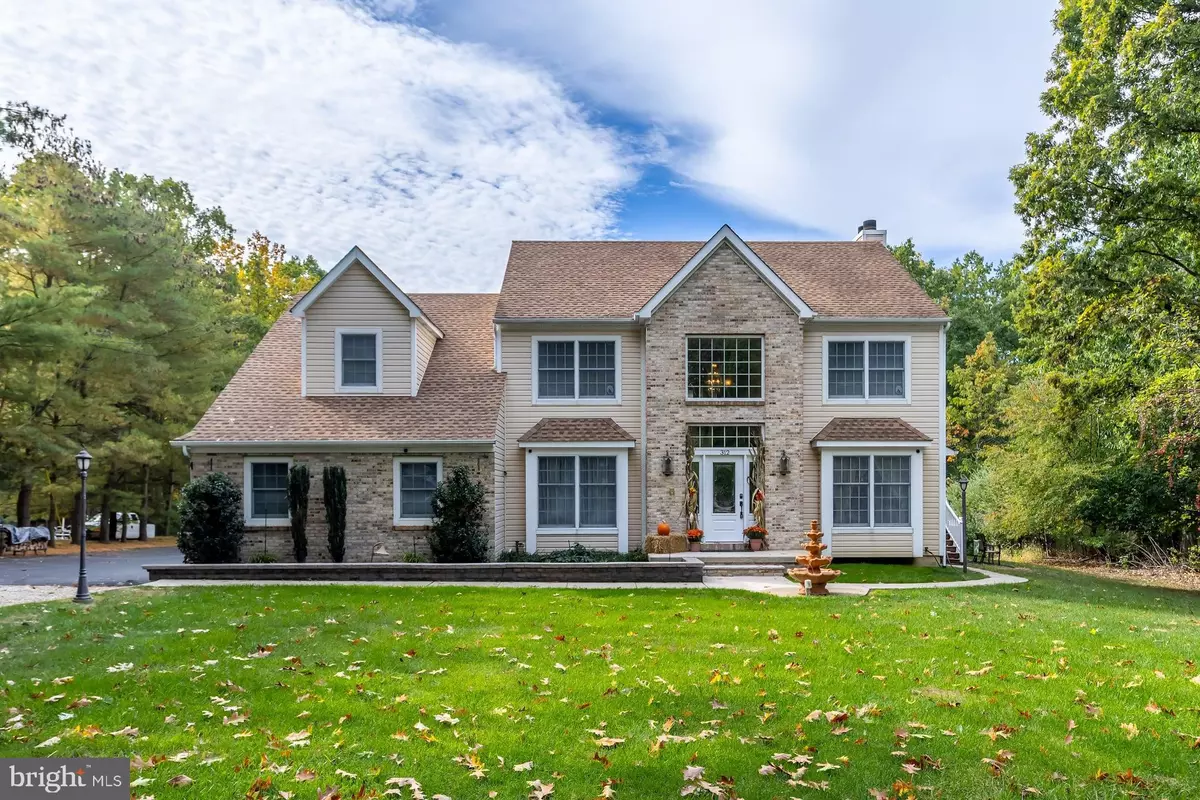 Sicklerville, NJ 08081,312 PROSPECT AVE