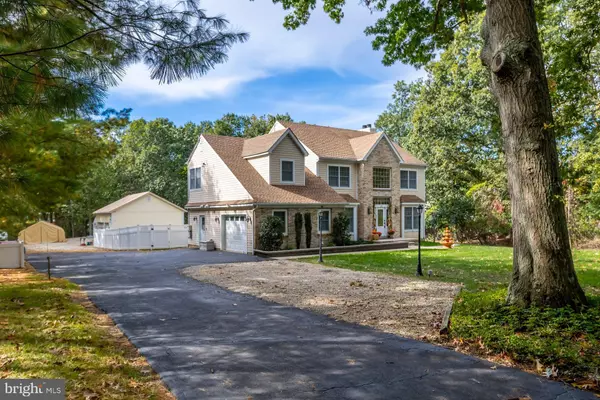 Sicklerville, NJ 08081,312 PROSPECT AVE