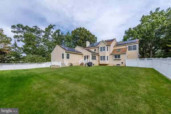 Sicklerville, NJ 08081,312 PROSPECT AVE