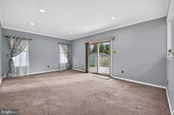North Wales, PA 19454,116 DRAKE LN