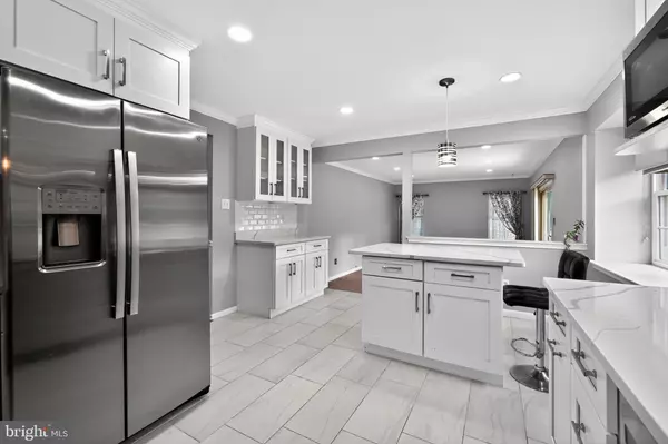 North Wales, PA 19454,116 DRAKE LN