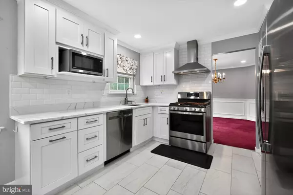 North Wales, PA 19454,116 DRAKE LN