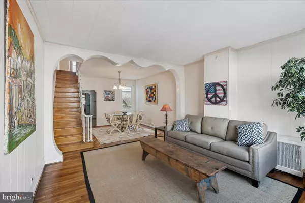 Philadelphia, PA 19127,101 DAVIS ST