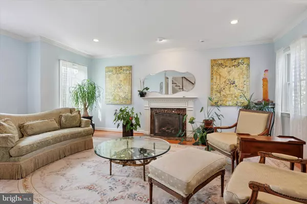 Chester Springs, PA 19425,1010 LINDEN AVE