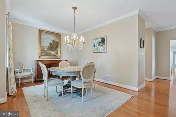 Chester Springs, PA 19425,1010 LINDEN AVE