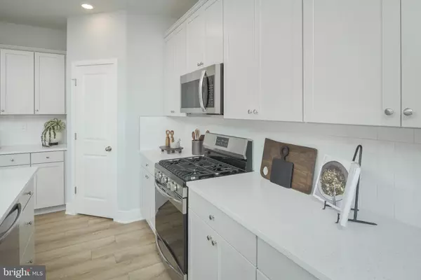 Frankford, DE 19945,36539 BURLESON DR