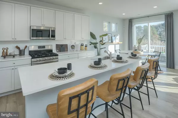 Frankford, DE 19945,36539 BURLESON DR