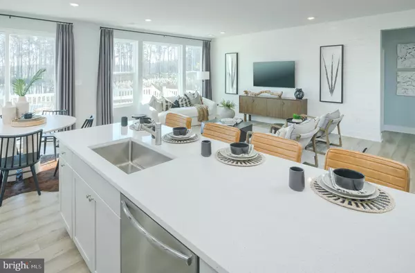 Frankford, DE 19945,36539 BURLESON DR