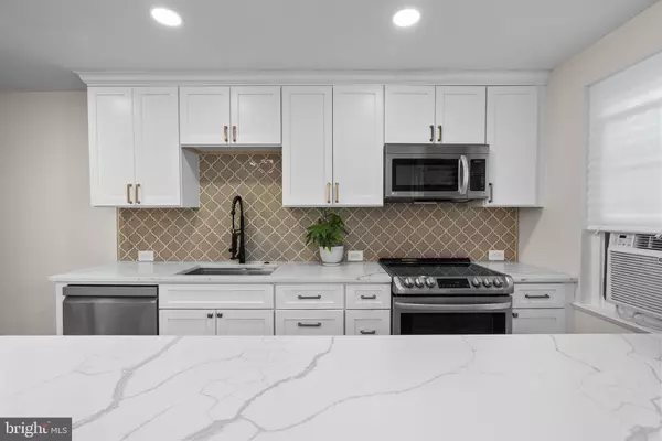 Lansdale, PA 19446,720 SHAW AVE