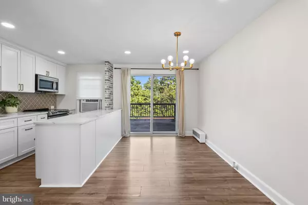 Lansdale, PA 19446,720 SHAW AVE