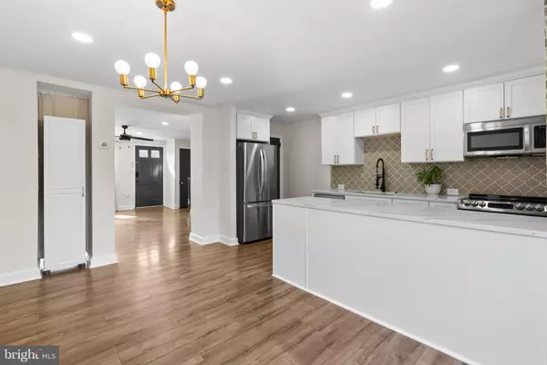 Lansdale, PA 19446,720 SHAW AVE