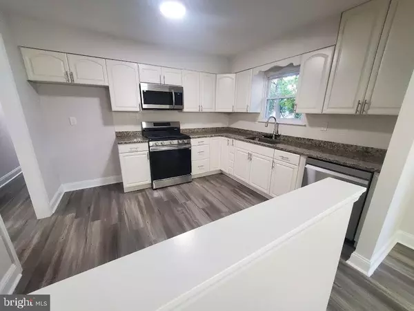 Browns Mills, NJ 08015,336 PARDEE BLVD