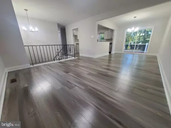 Browns Mills, NJ 08015,336 PARDEE BLVD