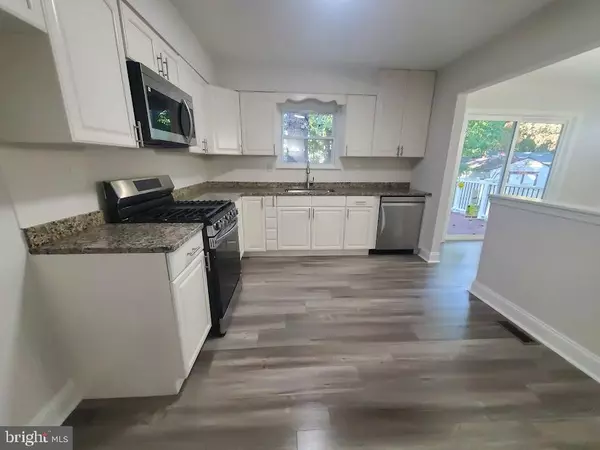 Browns Mills, NJ 08015,336 PARDEE BLVD