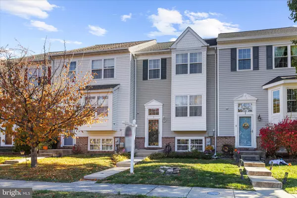 Baltimore, MD 21221,3 LACEBARK CT