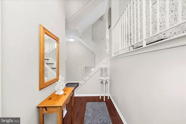 Baltimore, MD 21221,3 LACEBARK CT