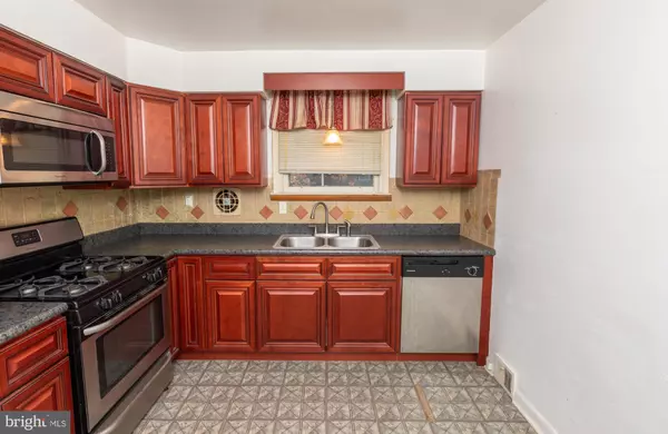 Philadelphia, PA 19136,2959 TREMONT ST