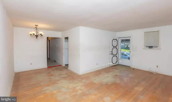 Philadelphia, PA 19136,2959 TREMONT ST