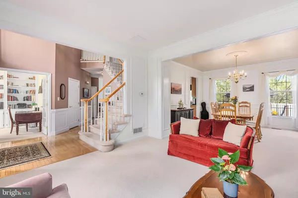 Avondale, PA 19311,16 ANGELICA DR