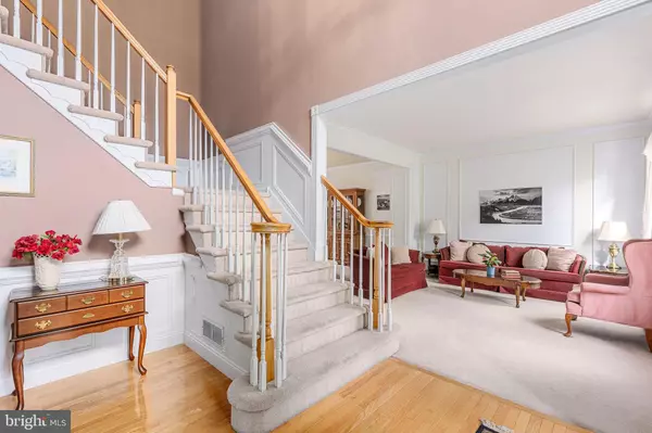 Avondale, PA 19311,16 ANGELICA DR