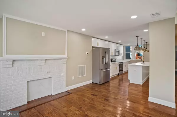 Baltimore, MD 21229,604 N AUGUSTA AVE