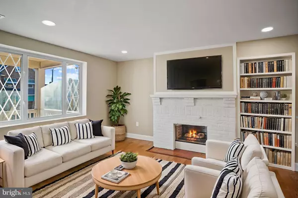 Baltimore, MD 21229,604 N AUGUSTA AVE