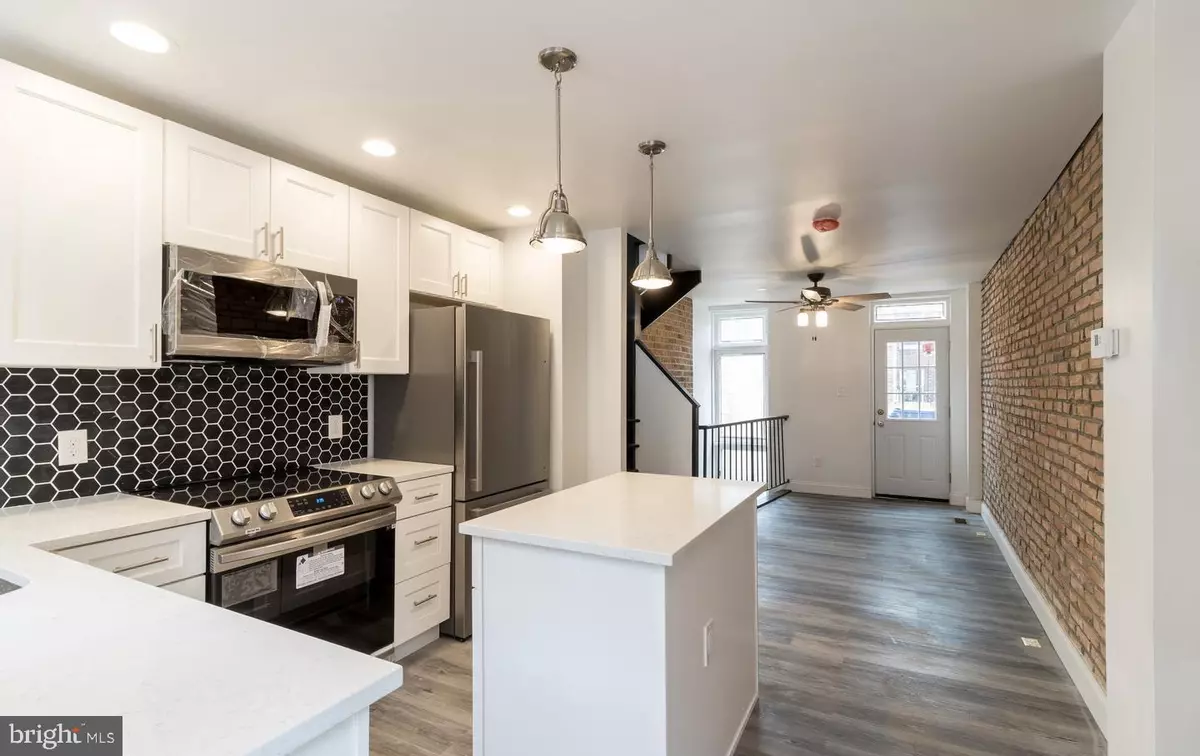 Baltimore, MD 21230,645 DOVER ST