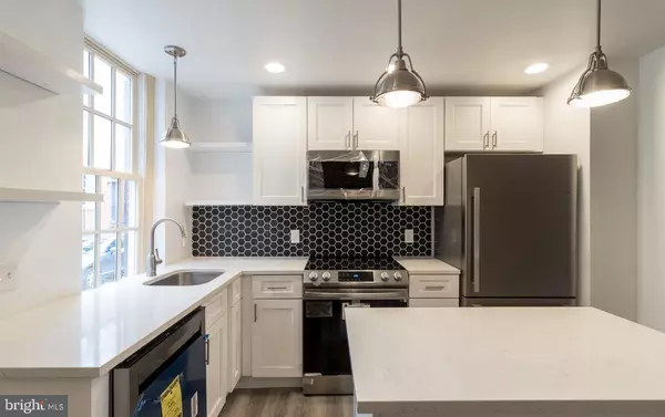 Baltimore, MD 21230,645 DOVER ST