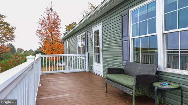 Genesee, PA 16941,514 KIDNEY RD